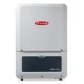 Fronius Wechselrichter Verto 15.0 Plus
