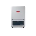 Fronius Wechselrichter Verto 15.0 Plus Wechselrichter 4,210,450 Wechselrichter