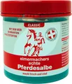Eimermacher Pferdesalbe 200ml