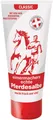 Ferdinand Eimermacher GmbH Eimermachers echte Pferdesalbe 200 ml Tube -