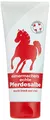 Eimermacher 321542 Pferdesalbe 200 ml Tube
