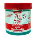 Eimermacher Pferdesalbe 200Ml