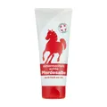 Eimermachers Echte Pferdesalbe 200 ml Tube kühlend Massage Gel Pflege