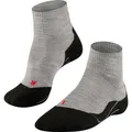 FALKE TK5 Short Herren Socken