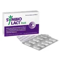 Symbiolact Plus Kapseln 30St PZN 13721149