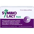 SYMBIOLACT PLUS Kapseln 30 St PZN 13721149