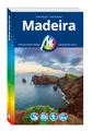 MICHAEL MÜLLER REISEFÜHRER Madeira: 100% authentisch, aktuell und vor Ort recherchiert. Inkl. App. (MM-Reisen)