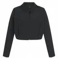 Gymshark x KK Twins Woven Damen Jacke B2A2Q-BBBB-AJ3 134964164-134964084