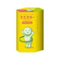 SMISKI Exercising Series Leucht Mini Figur Blind Box Sammelspielzeug