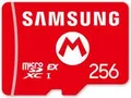 Nintendo Switch 2 mircoSD Express Card - micro SD Express (10016156)