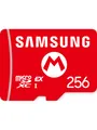 Samsung microSD Express - 256GB