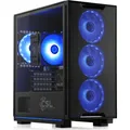 CSL M10800 (1000 GB, 32 GB, AMD Ryzen 7 8700G) (91309)