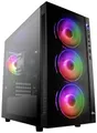 CSL Computer Gaming PC M10800 AMD Ryzen 7 8700G 5.1GHz 32GB RAM 1000GB SSD AMD Radeon 780M 91309