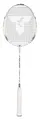 TalbotTorro Badmintonschläger Isoforce 1011, 100% Carbon4, ultraleichte 80g G...