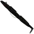 WESTIN Kunstköder Westin Sandy Andy Weedless Jig Sinking - Gummifische 23 cm
