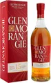 Glenmorangie Lasanta 15 Jahre 43.0% 0,7l