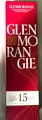 Glenmorangie Lasanta 15 Years Old Single Malt Scotch Whisky, 70cl, in Geschenkbo