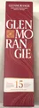 Glenmorangie Lasanta 15 Years Old Single Malt Scotch Whisky, 70cl, in Geschenkbo