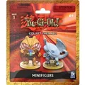 Yu-Gi-Oh! Minifiguren Mysterybags