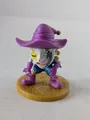 Yu-Gi-Oh! Saggi The Dark Clown Mystery Bag Figure Series 1 PhatMojo 2022