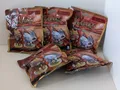 Yu-Gi-Oh! Mystery Blind Bag Figure Series 1 PhatMojo 2020 Set Of 5 New Sealed