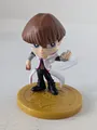 Yu-Gi-Oh! Seto Kaiba Mystery Bag Figure Series 1 PhatMojo 2022 Free Shipping