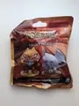 Boti Yu-Gi-Oh! Minifiguren, 1 Stück, zufällige Auswahl Neu Und OVP