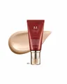 MISSHA Perfect Cover BB Cream 23 warm beige SPF42+++ Feuchtigkeit, Sonnenschutz, Make-up