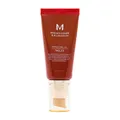 8809747940721 M Perfect Cover BB Cream SPF42/PA+++ wielofunkcyjny krem BB No.23