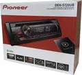 Pioneer DEH-S120UB
