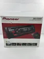 Pioneer DEH-S120UB Autoradio CD MP3 USB AUX Android ARC 4x50W_1.3_5
