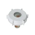 NEU Deckel für Salzbehälter Bauknecht Ignis Philips Whirlpool Ikea 481246279906