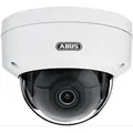 ABUS Videoüberwachungskamera  TVIP42510