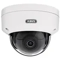 ABUS 2MPx IP PoE Mini Dome-Kamera PERFORMANCE LINE