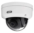 ABUS Überwachungskamera ABUS Performance Line 2MPx Mini Dome TVIP42510 LAN IP Überwachungskam (TVIP42510 (Performance Line 2MPx Mini Dome)