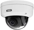 ABUS Performance Line 2MPx Mini Dome TVIP42510 LAN IP Überwachungskamera 1920 x 1080 Pixel