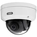 ABUS Performance Line 2MPx Mini Dome TVIP42510 LAN IP  Überwachungskamera  19...
