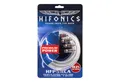 Hifonics RCA Stereokabel HFP5RCA Audio-Kabel