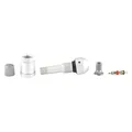 KS Tools 149.1023 (149.1023)
