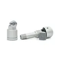 KS Tools 149.1023 RDKS / TPMS Service-Satz für Reifendruck-Kontrollsysteme 23