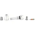 KS TOOLS 149.1023 RDKS / TPMS Service-Satz für Reifendruck-Kontrollsysteme 23
