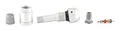 KS Tools RDKS / TPMS Service-Satz für Reifendruck-Kontrollsysteme 23 - 149.1023