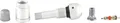 RDKS / TPMS Service-Satz für Reifendruck-Kontrollsysteme 23 - KS Tools 149.1023