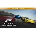 Forza Motorsport Premium Edition