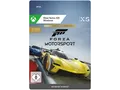 FORZA MOTORSPORT PREMIUM EDITION - [Multiplattform]