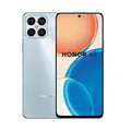 Honor X8 128 GB Silber