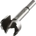Wolfcraft 3321000 Forstnerbohrer 32 mm Gesamtlänge 90 mm Zylinderschaft 1 St.