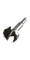 Wolfcraft Forstnerbohrer 3321000