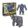Transformers Optimus Primal Rise Of The Beasts Smash Wechsler + 6 Jahre