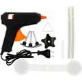 Quixx Dellen Reparatur-Set (10204)